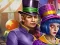 שפּיל Traveling Circus אָנליין