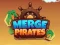 שפּיל Merge Pirates אָנליין