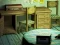 שפּיל Mark’s Room אָנליין