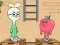 שפּיל Apple & Onion Party Splashers אָנליין