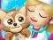 שפּיל Pet Doctor Animal Care אָנליין