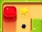שפּיל Impossible Box Rush אָנליין