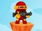 שפּיל Lof Math Shooter אָנליין
