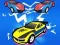 שפּיל Car Merge & Fight אָנליין