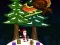 שפּיל Santa Present Defense אָנליין
