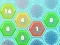 שפּיל Reach 2048 אָנליין