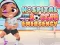 שפּיל Hospital Soccer Surgery אָנליין