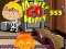 שפּיל Monkey Go Happy Stage 553 אָנליין