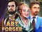 שפּיל The Art Forger אָנליין