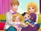 שפּיל Baby Cathy Ep28 Bother Born אָנליין