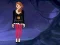 שפּיל Dark Forest Girl Escape אָנליין