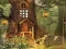 שפּיל Fantasy Restful Forest Escape אָנליין
