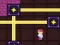 שפּיל Stars Align אָנליין