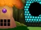 שפּיל Sky Land Escape אָנליין