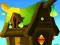 שפּיל Find Johny`s Treasure Bag אָנליין