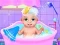 שפּיל Newborn Twin Baby Care אָנליין