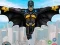 שפּיל Hero Bat אָנליין