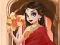 שפּיל Girly Indian Wedding אָנליין