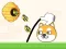 שפּיל Mighty Party: Doge Rescue אָנליין