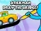 שפּיל Stickman Draw The Bridge אָנליין