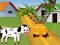 שפּיל Happy Pongal Escape אָנליין