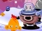 שפּיל Monkey Go Happy Stage 79 אָנליין
