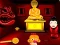 שפּיל Monkey Go Happy Stage 80 אָנליין