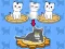 שפּיל Cat Condo אָנליין