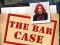 שפּיל The Bar Case אָנליין