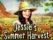שפּיל Jessies Summer Harvest אָנליין