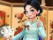 שפּיל Girly Korean Wedding אָנליין