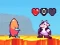 שפּיל Moomoo’s Maple Mishap v2 אָנליין