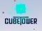 שפּיל Cube Tower אָנליין