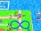 שפּיל Pet Land: Grow Farm Animals אָנליין
