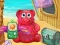 שפּיל Valera Jelly Bear 2 אָנליין