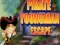 שפּיל Little Pirate Youngman Escape אָנליין