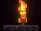 שפּיל Candlelit אָנליין
