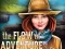 שפּיל The Flow of Adventure אָנליין