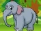 שפּיל Help The Hungry Elephant אָנליין