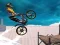 שפּיל Trial Bike Epic Stunts אָנליין