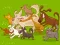 שפּיל Hidden Object אָנליין
