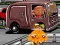 שפּיל Monkey Go Happy Stage 702 אָנליין
