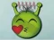 שפּיל Find Three Eyes Alien Doll אָנליין