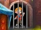שפּיל Alluring Boy Escape אָנליין