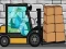 שפּיל Find The Forklift Key From Factory אָנליין