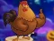 שפּיל Virile Rooster Escape אָנליין
