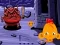 שפּיל Monkey Go Happy Stage 86 אָנליין