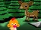 שפּיל Monkey Go Happy Stage 87 אָנליין