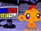 שפּיל Monkey Go Happy Stage 89 אָנליין