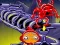שפּיל Monkey Go Happy Stage 91 אָנליין